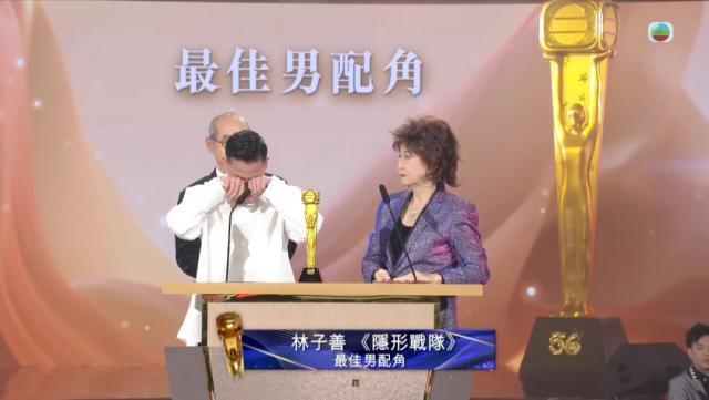 男去工地打工？竟然还翻红了？