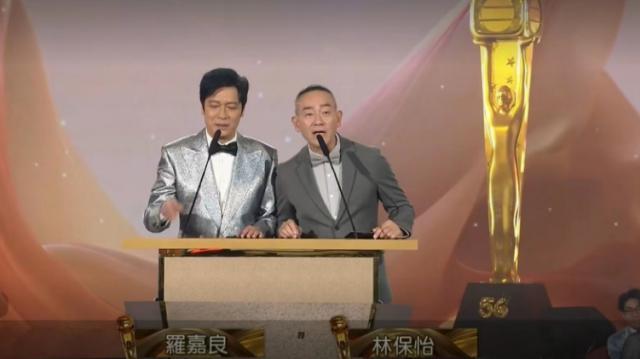 连她都复出了！