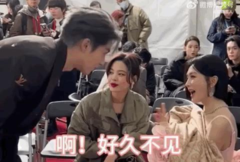 这导演，全网求退圈？