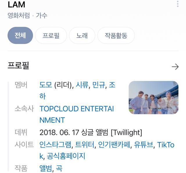 韩男团队长为逃兵役假装智力障碍被判刑