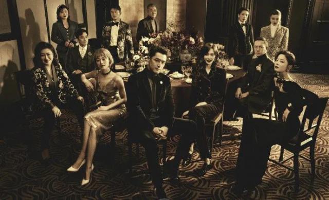 游本昌：为了一个剧本卖了一套房子！