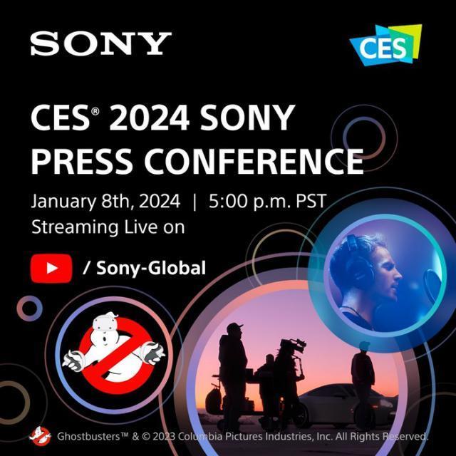 Mini LED上位？缺席CES的索尼电视藏了什么大招！