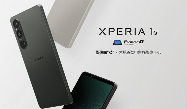 最后一代燃油版本！全新奥迪Q7路试谍照曝光：明年有望发布