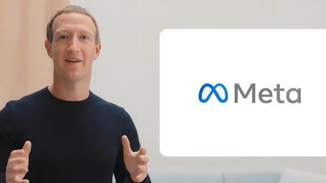 Meta 四年巨亏近500亿美元，元宇宙之路漫漫