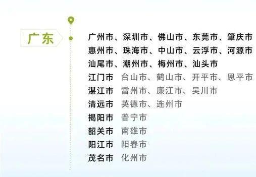 小鹏XNGP到底如何？高架很好，城区还得再练练。