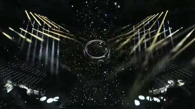 三星 Galaxy S24 系列发布会预热新品：Galaxy Ring 智能指环