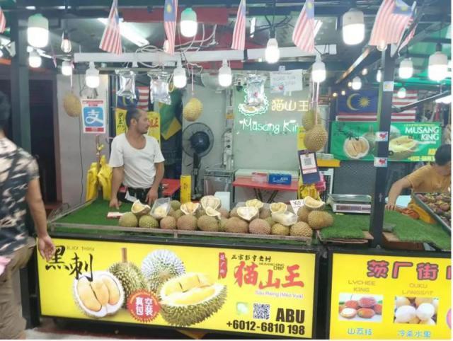 实探东南亚TikTok电商现状：转机出现了，商家却胆怯了