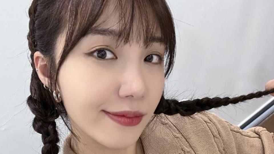 多次跟踪骚扰女艺人，59岁狂热粉丝今日被判刑