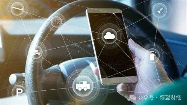 纷争6年，赔偿6542万元，百度地图、四维图新到底谁赢了？