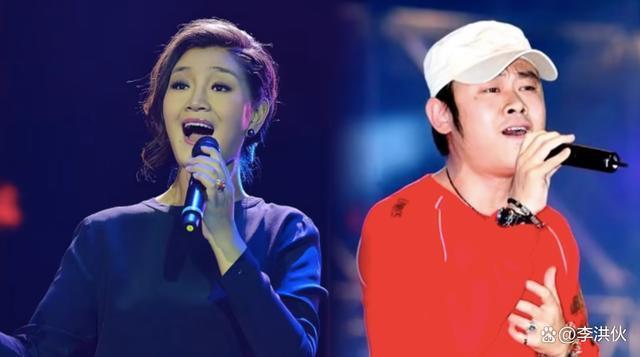 刀郎起诉降央卓玛再胜诉，因为《西海情歌》对簿公堂42次