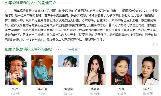 慎点！这对CP也太辣眼睛了！