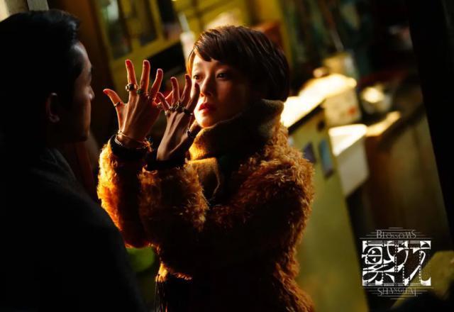 《繁花》之后，开年爆剧谁来接棒？