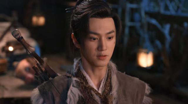 耗资3亿，《仙剑4》首波口碑出炉！打分评价都一针见血