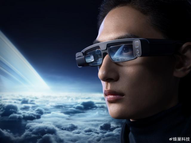 三星：预计S24销量将实现两位数增长 从苹果夺回份额