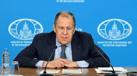 朝鲜测试水下核武器系统