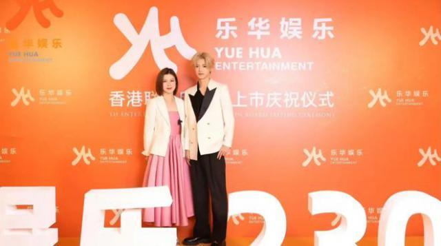 这一次，王一博经纪公司埋下的雷，终究还是引爆了！