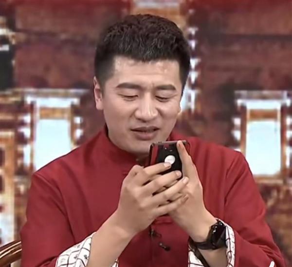 工信部：加大车用芯片、全固态电池、高级别自动驾驶等技术攻关