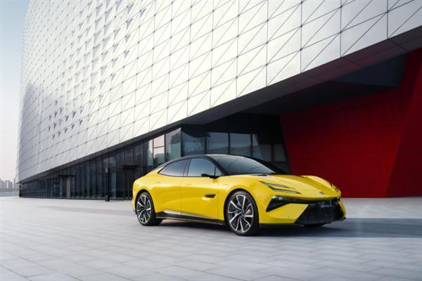 工信部：部分地方和企业还存在盲目上马、重复建设新能源汽车项目