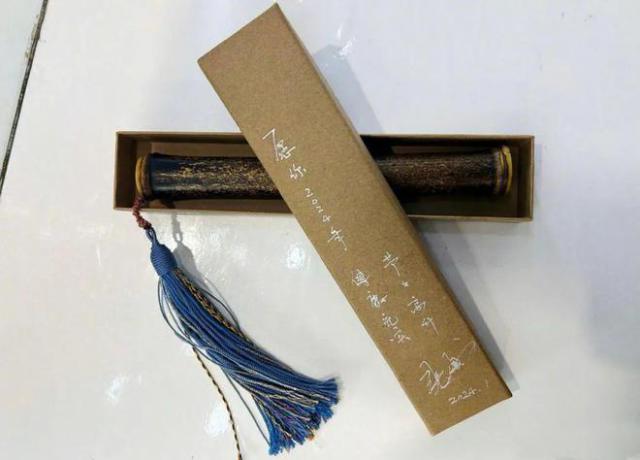 是内娱真性情？还是永远年轻永远骂人难听？