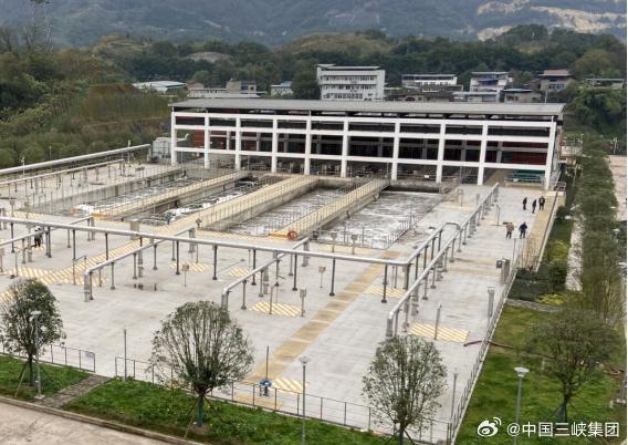 清华北大在列！80余所知名高校力挺鸿蒙：鸿蒙人才培养步入快车道