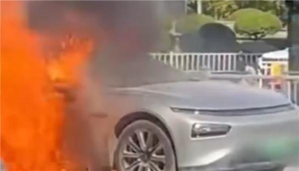 ChatGPT进高校当导师！OpenAI宣布与亚利桑那州立大学建立合作关系