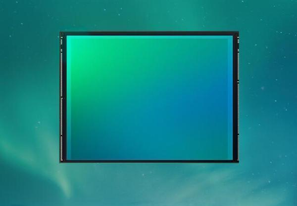 台积电赴美“水土不服”？拜登政府补贴未见踪影 建厂计划再遭推迟