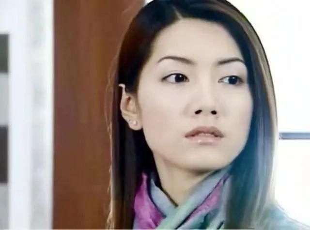 次次都艳压女主，但就是火不了？