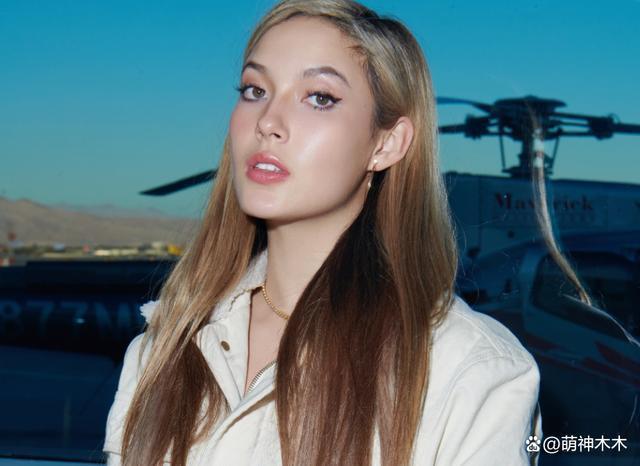 谷爱凌任青奥会大使宣传韩国文化，被网友调侃是墙头草