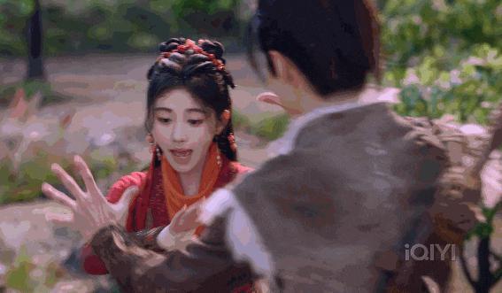 拜托！别再糟蹋《仙剑奇侠传》，别再霍霍国产剧了！