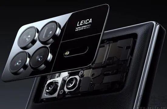 折叠屏手机或将继续弥补短板，但暂时还很难上量