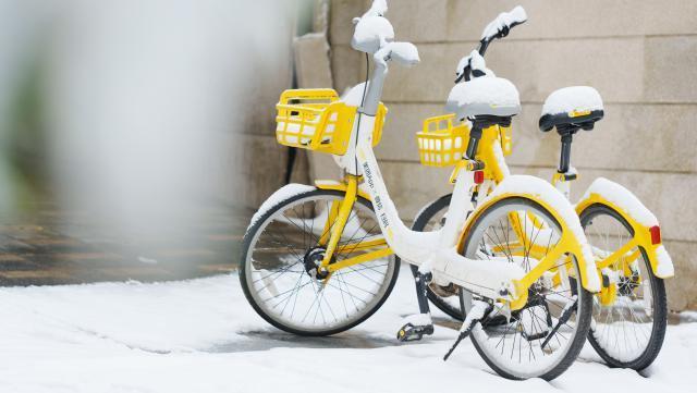 碳普惠：爆发还是灭亡