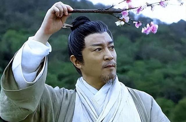 《雪中悍刀行》无关刀剑只关情，最催人泪下的三对师徒情