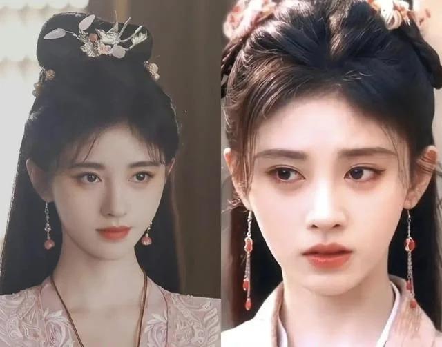 《仙剑4》首播差评如潮，主角偶像包袱重，女二演技引热议