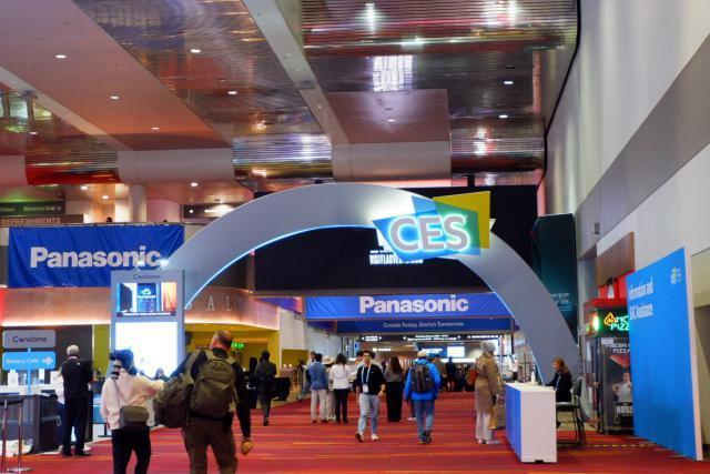 出海北美，中国厂商撕掉低价标签