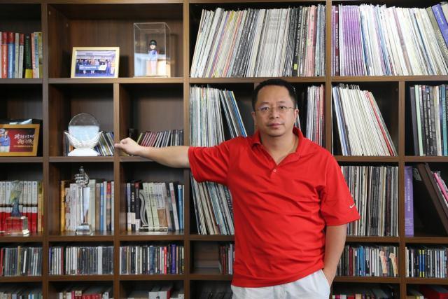 连续两周销量被反超，理想宣布：降价！