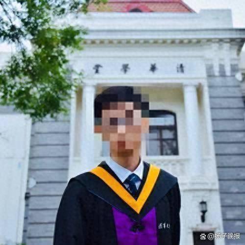 谷歌中国工程师涉嫌殴打妻子致死，和裁员无关