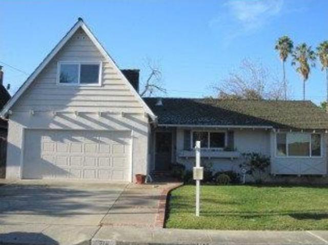 谷歌华人工程师将妻子用拳头打死，检察官公布细节