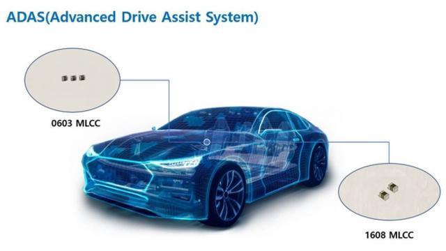 理想汽车与蜀道新能源共建22座高速超充站正式运营