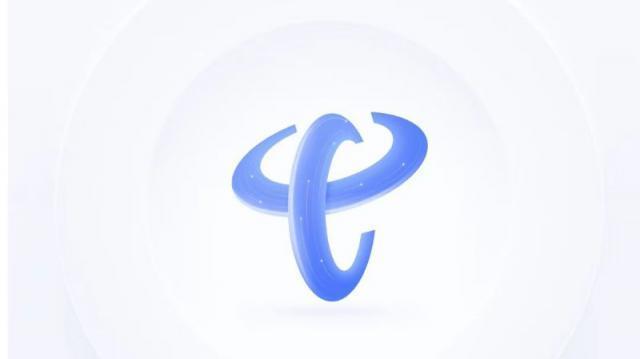 中国电信开源星辰AI大模型：央企中首个完成LLM研发和开源的选手诞生