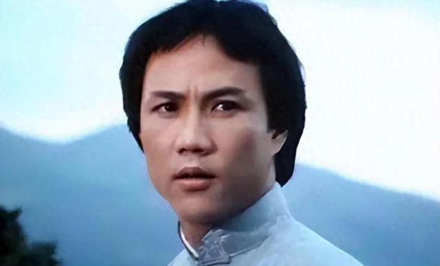 曾因赵雅芝剃度出家的“霍元甲”，如今只是一72岁普通老头