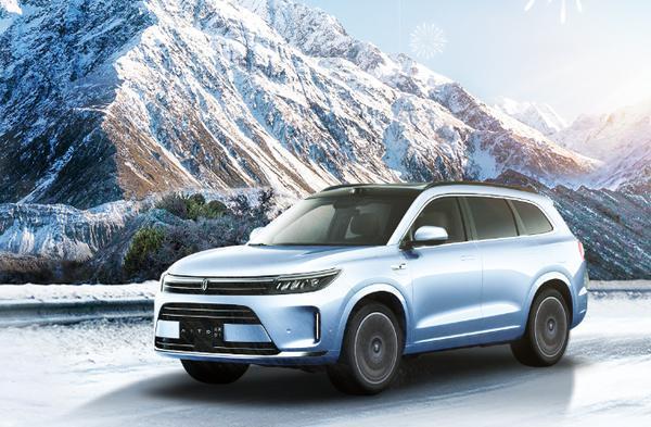 连续十年稳居世界第一，我国 2023 年快递业务量达 1320 亿件