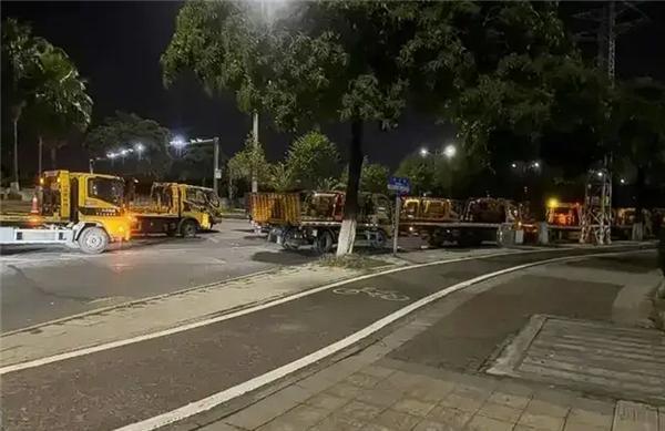 4S暴雷车辆被银行扣押 广东永奥集团：遭遇危机十分抱歉