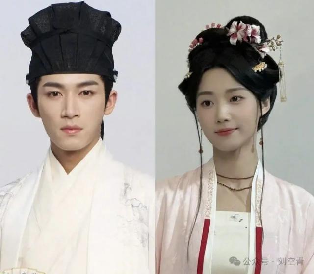 完了，他又出事了……