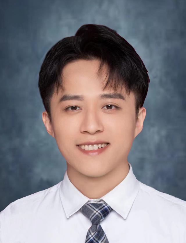 科学家制备聚合物电解质新材料，可用于极端环境户外储能