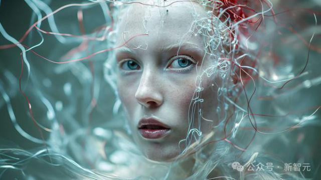 Midjourney V6超进化，大神网友深度评测来了！