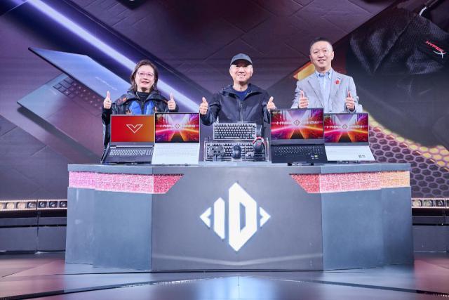 MKBHD 测试智能手表计步器准确率：谷歌最准，三星超过苹果