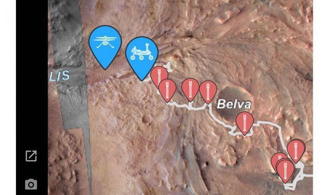 纯电车应该给理想和问界磕一个