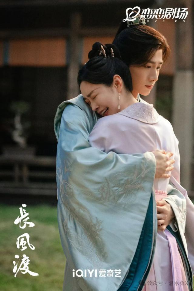 激光如何成为下一代太空通讯通信工具