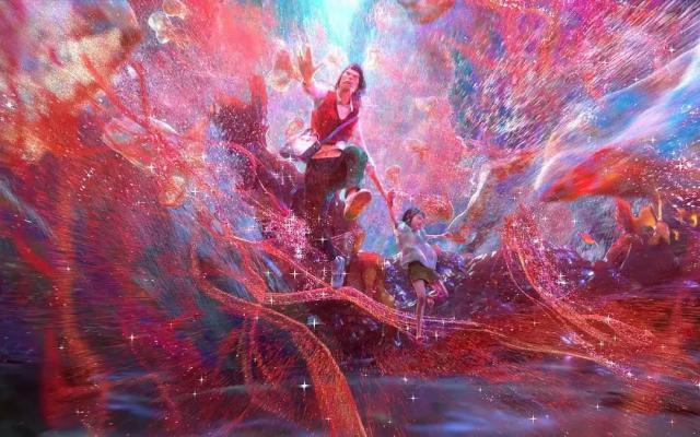 时隔六年，它仍是票房惨败的口碑黑马！