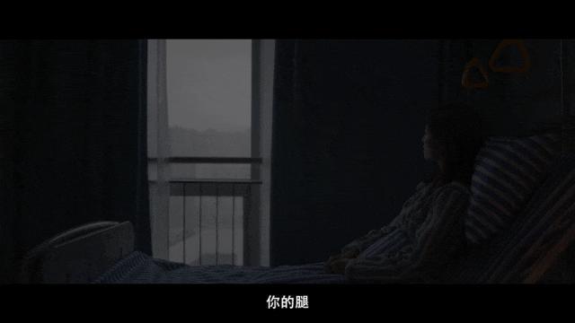 「癫剧」，是突然“发癫”还是早有“异动”？